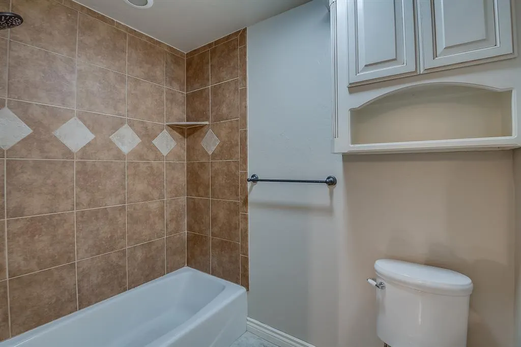 Photo 37 — 1400 Sawgrass Drive, Norman, OK 73072