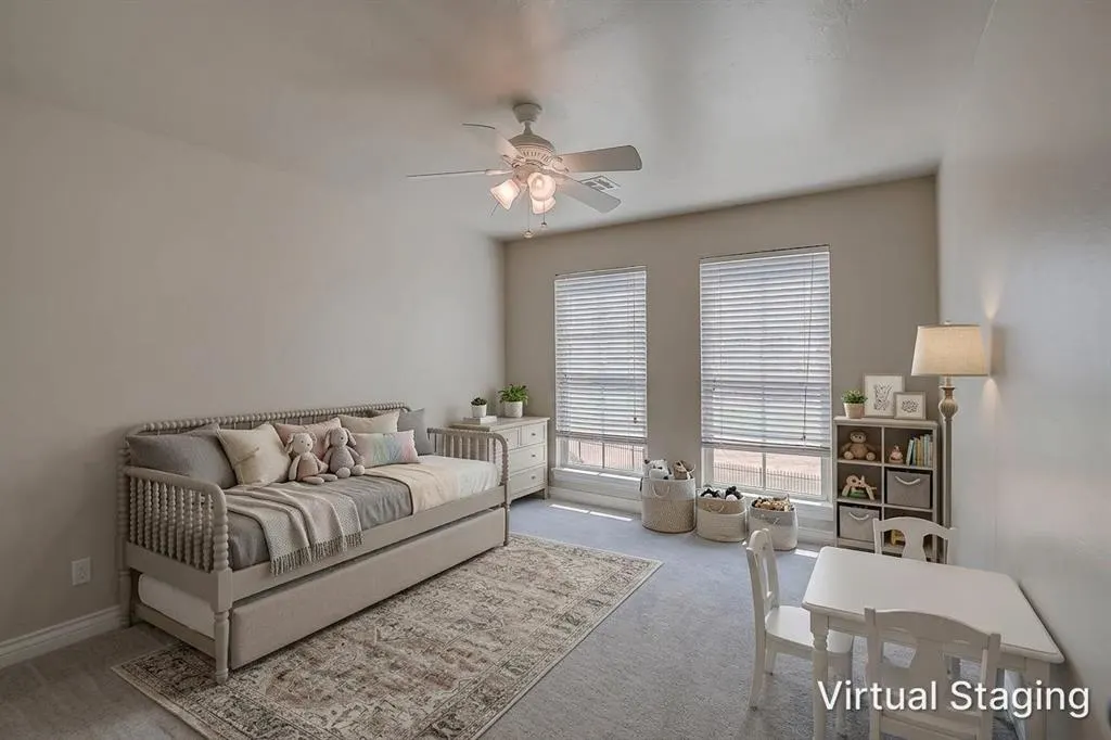 Photo 38 — 1400 Sawgrass Drive, Norman, OK 73072