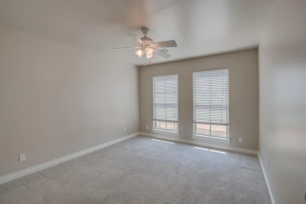 Photo 39 — 1400 Sawgrass Drive, Norman, OK 73072