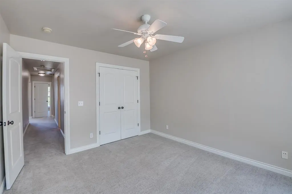 Photo 40 — 1400 Sawgrass Drive, Norman, OK 73072