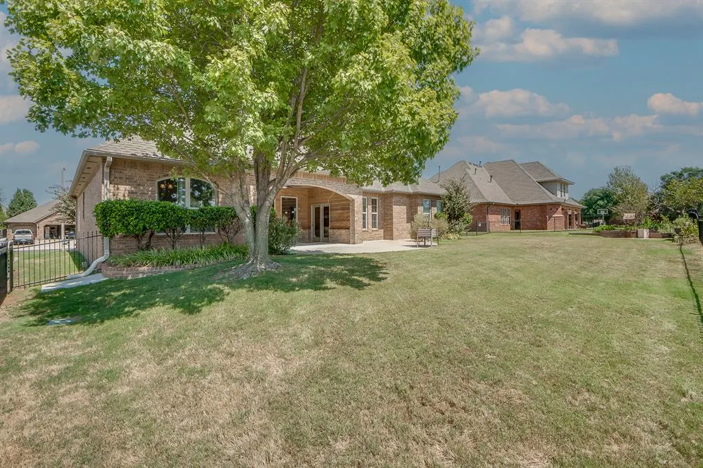 Photo 43 — 1400 Sawgrass Drive, Norman, OK 73072