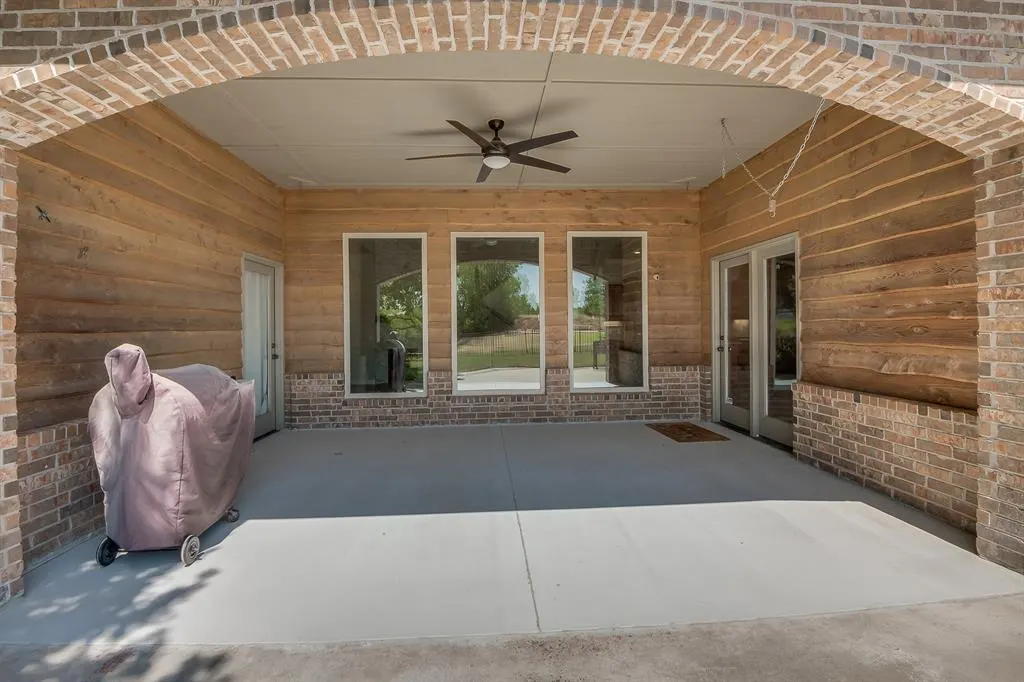 Photo 44 — 1400 Sawgrass Drive, Norman, OK 73072
