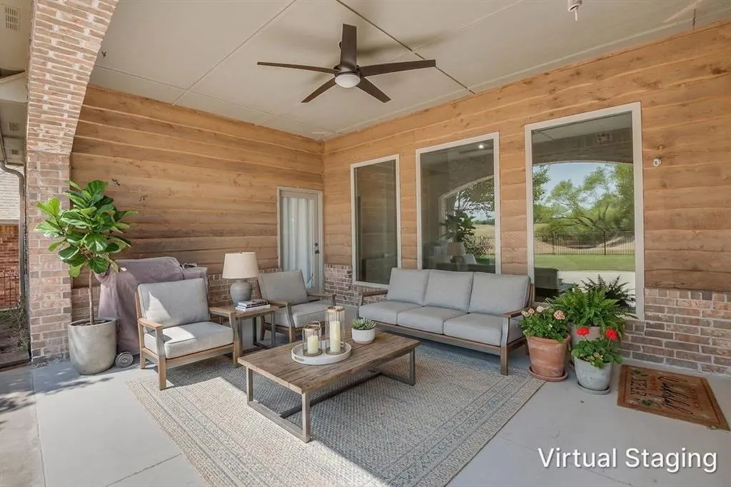 Photo 45 — 1400 Sawgrass Drive, Norman, OK 73072