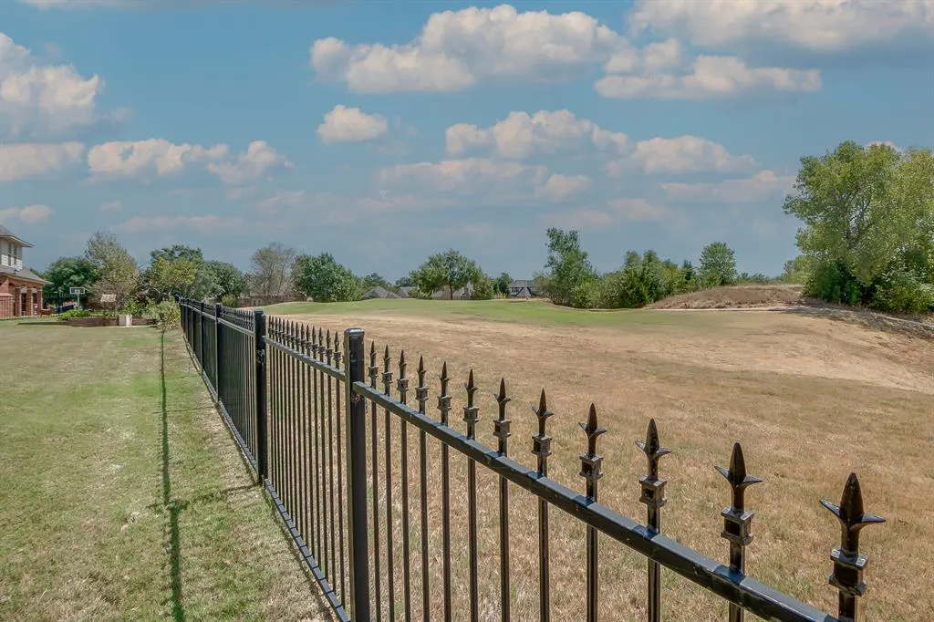 Photo 46 — 1400 Sawgrass Drive, Norman, OK 73072