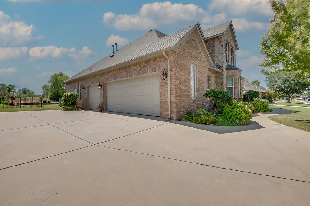 Photo 47 — 1400 Sawgrass Drive, Norman, OK 73072