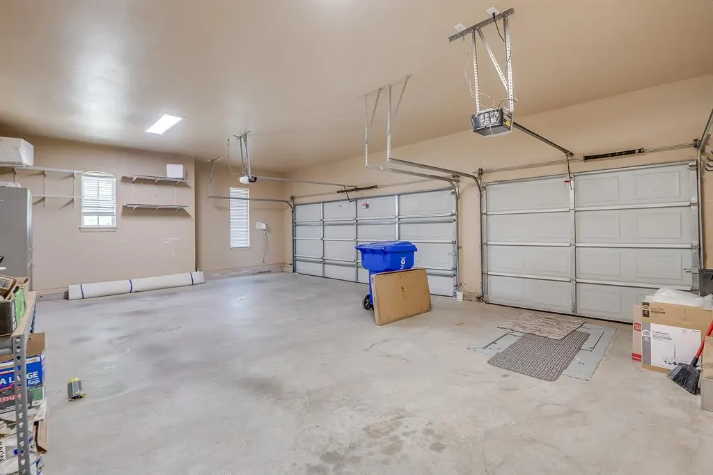 Photo 48 — 1400 Sawgrass Drive, Norman, OK 73072