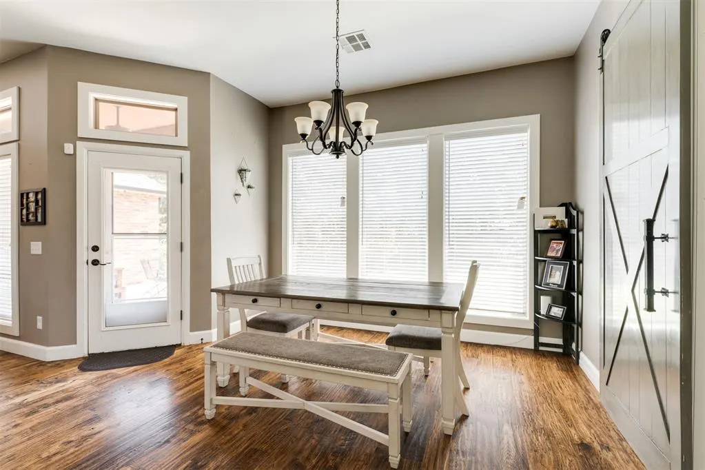 Photo 10 — 1008 Bayonne Bridge Court, Edmond, OK 73034