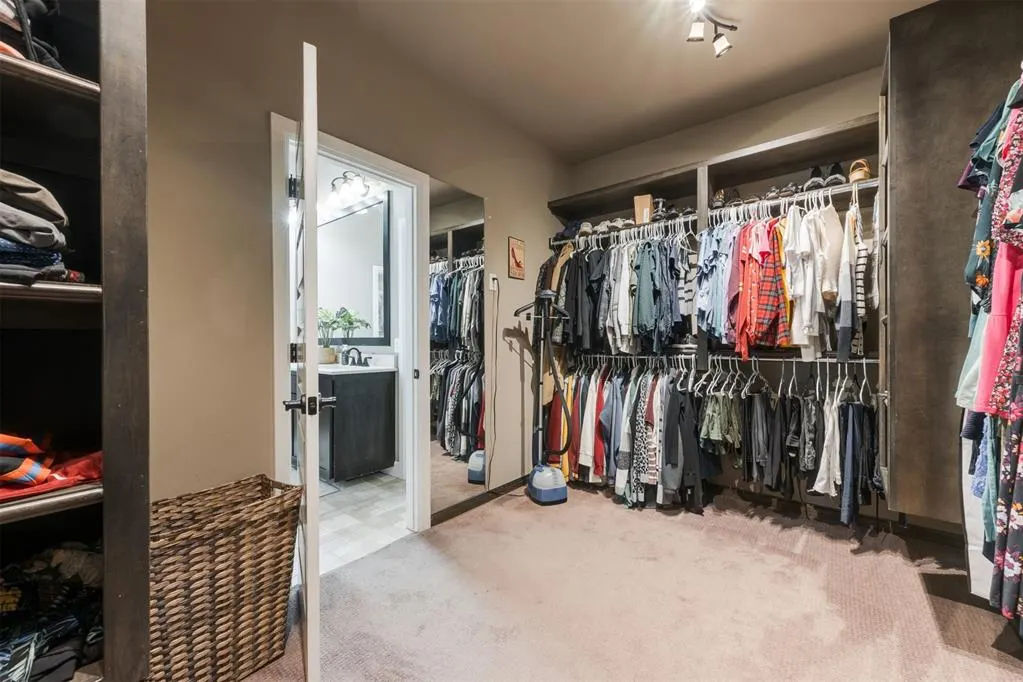 Photo 14 — 1008 Bayonne Bridge Court, Edmond, OK 73034