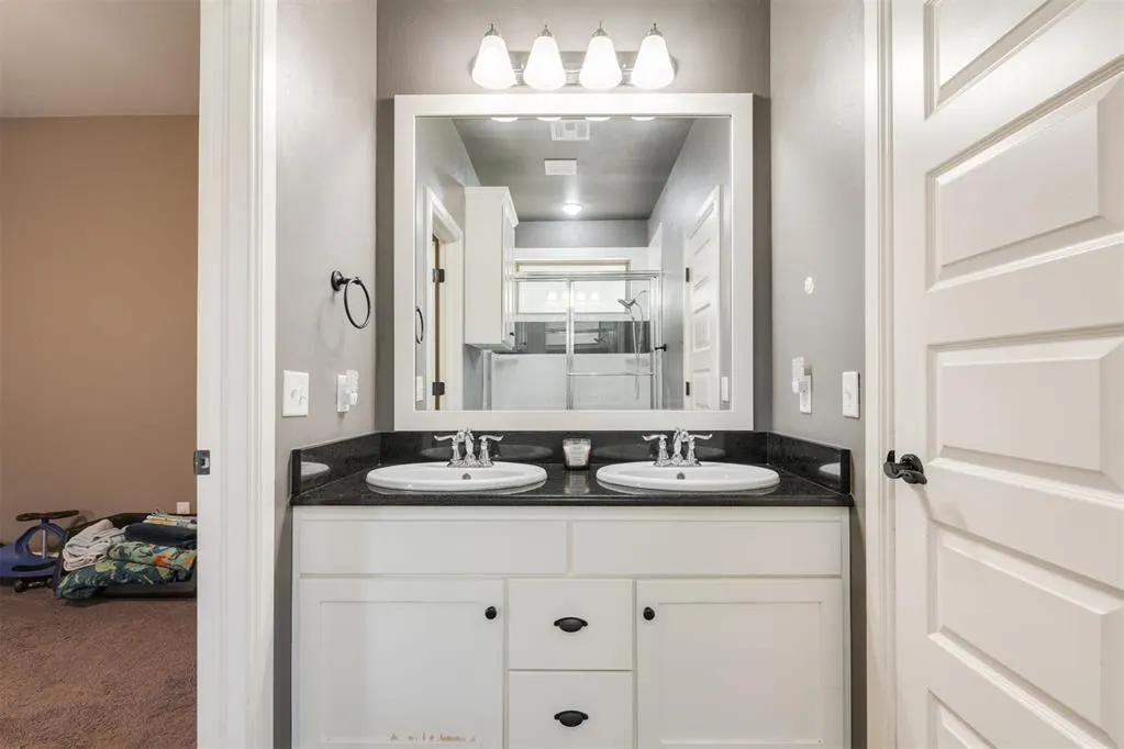 Photo 16 — 1008 Bayonne Bridge Court, Edmond, OK 73034