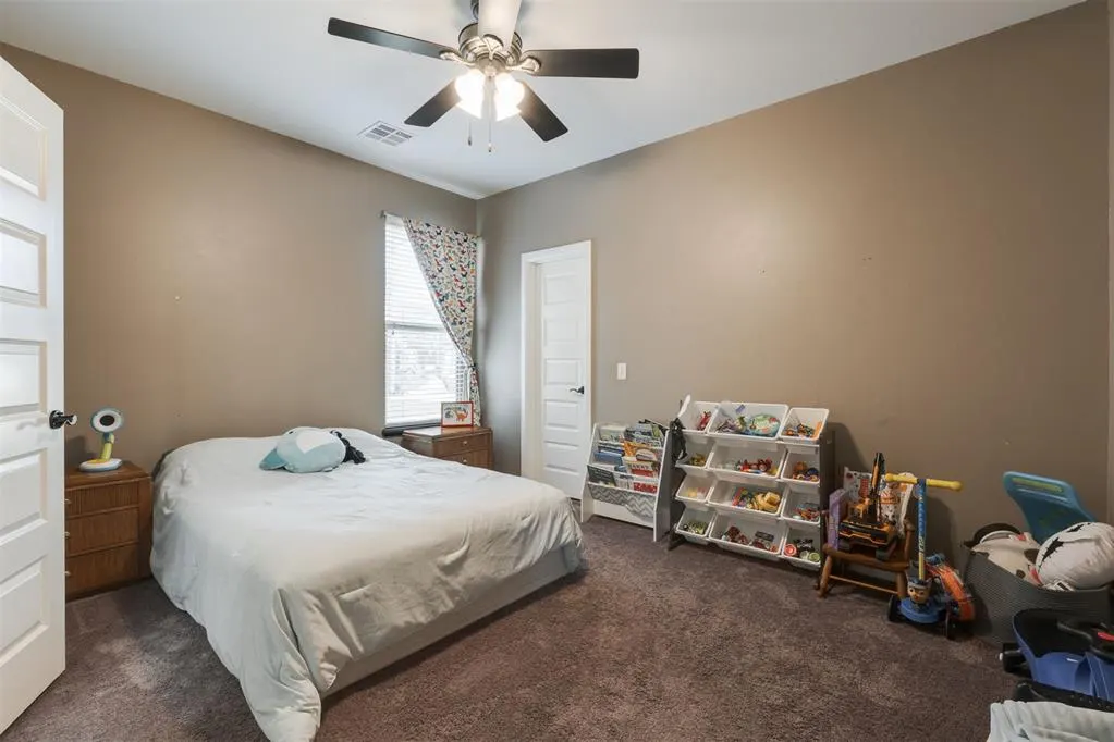 Photo 18 — 1008 Bayonne Bridge Court, Edmond, OK 73034
