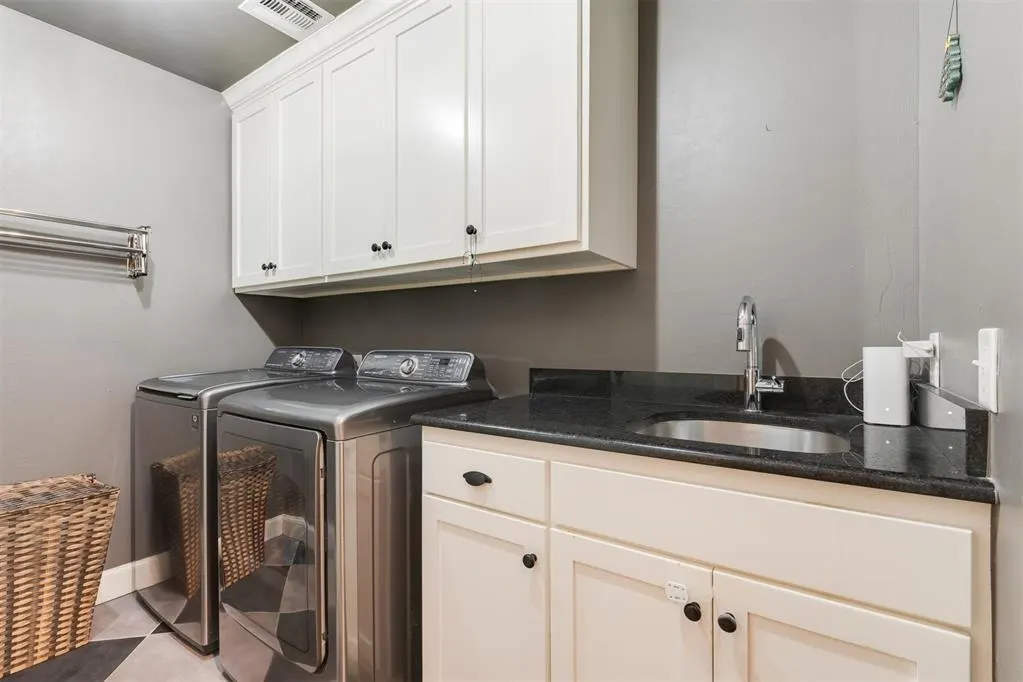 Photo 19 — 1008 Bayonne Bridge Court, Edmond, OK 73034