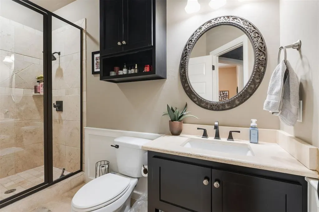 Photo 21 — 1008 Bayonne Bridge Court, Edmond, OK 73034