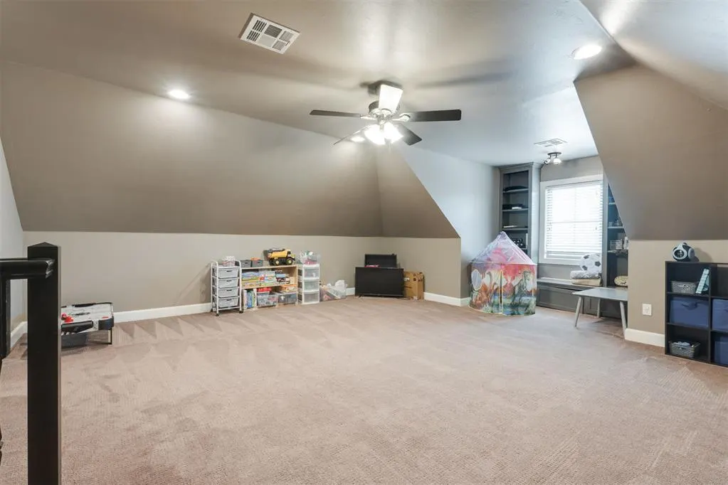 Photo 22 — 1008 Bayonne Bridge Court, Edmond, OK 73034