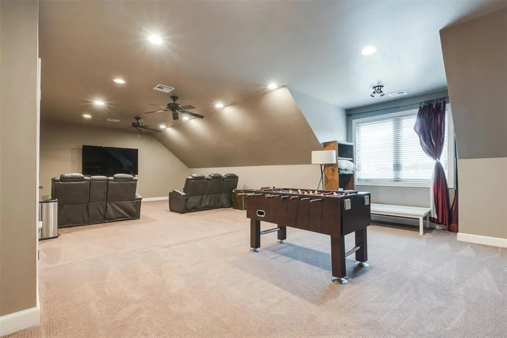 Photo 24 — 1008 Bayonne Bridge Court, Edmond, OK 73034