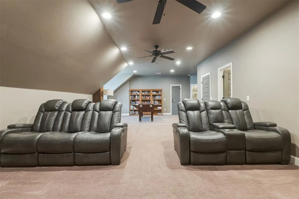 Photo 25 — 1008 Bayonne Bridge Court, Edmond, OK 73034