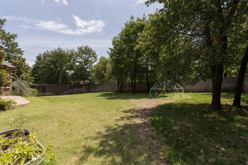 Photo 29 — 1008 Bayonne Bridge Court, Edmond, OK 73034