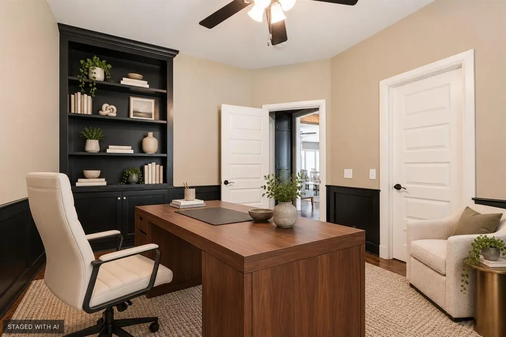 Photo 27 — 1008 Bayonne Bridge Court, Edmond, OK 73034