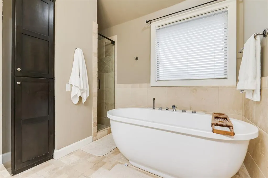 Photo 12 — 1008 Bayonne Bridge Court, Edmond, OK 73034