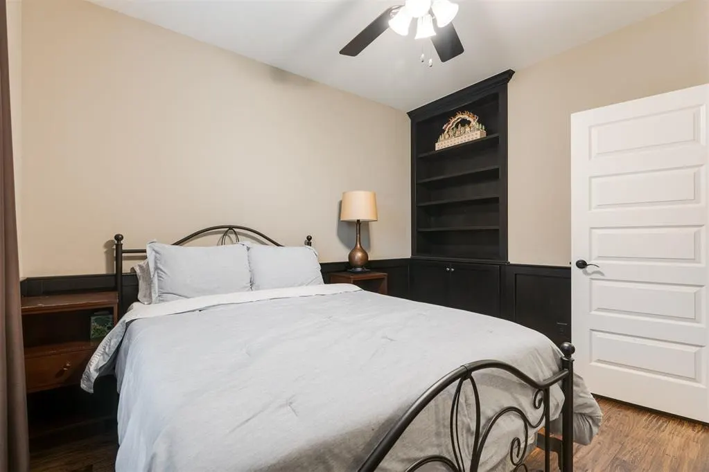 Photo 15 — 1008 Bayonne Bridge Court, Edmond, OK 73034