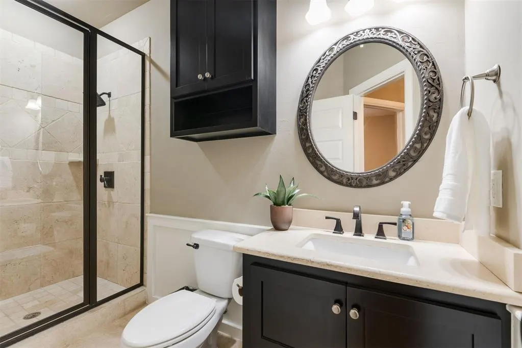 Photo 17 — 1008 Bayonne Bridge Court, Edmond, OK 73034