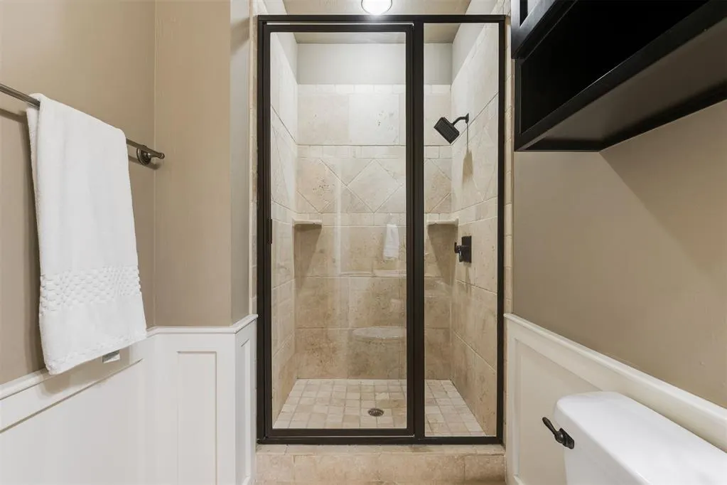 Photo 18 — 1008 Bayonne Bridge Court, Edmond, OK 73034