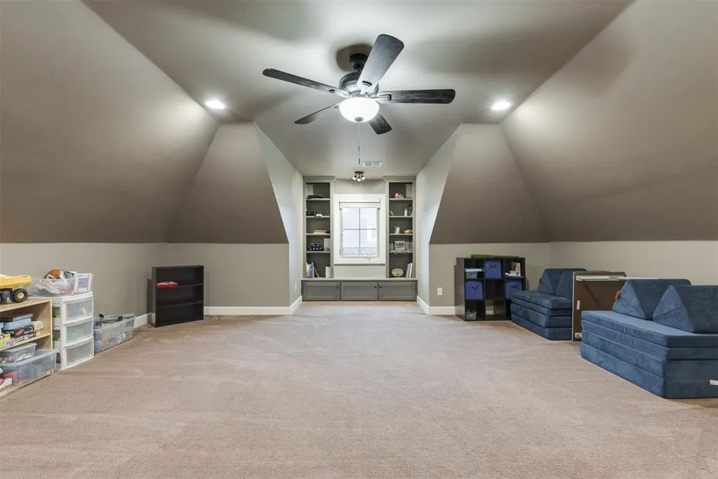 Photo 24 — 1008 Bayonne Bridge Court, Edmond, OK 73034