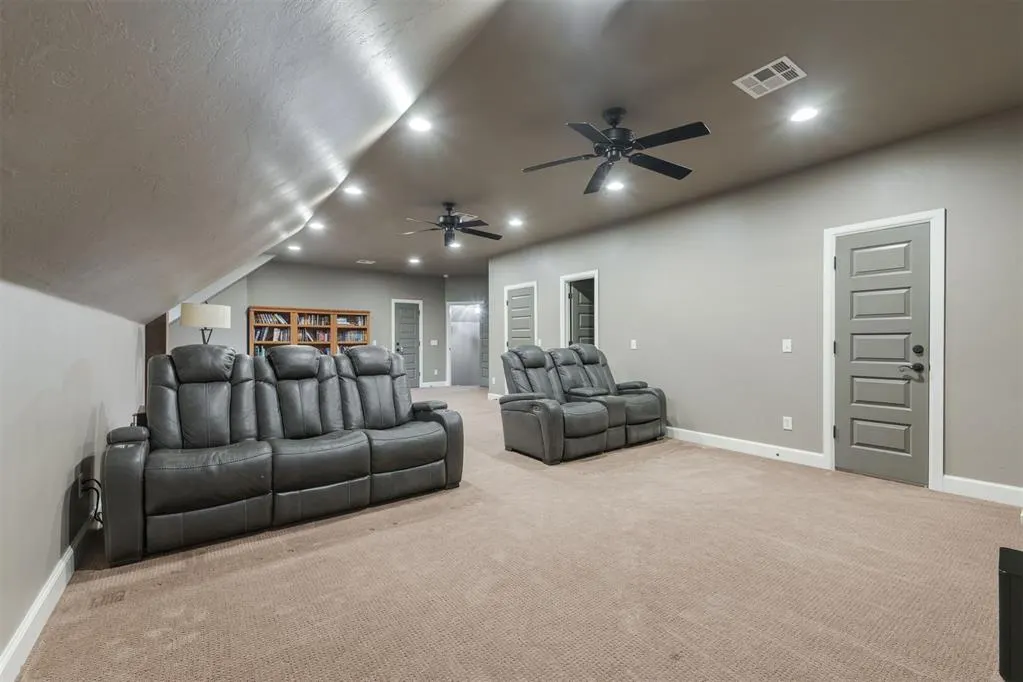 Photo 27 — 1008 Bayonne Bridge Court, Edmond, OK 73034