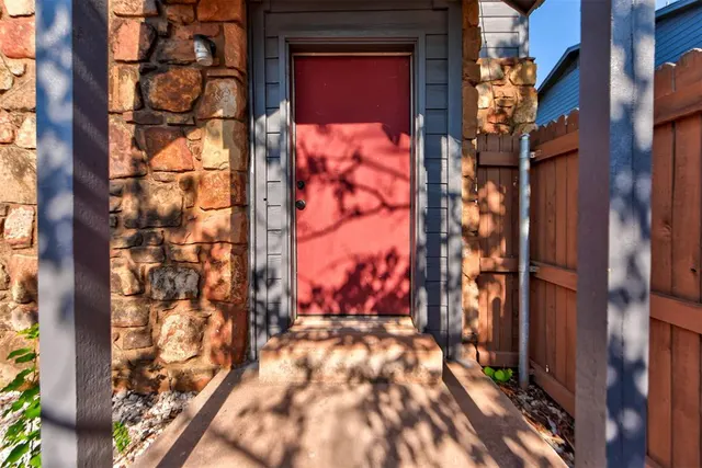 Photo 5 — 14313 N Pennsylvania Avenue 7D, Oklahoma City, OK 73134
