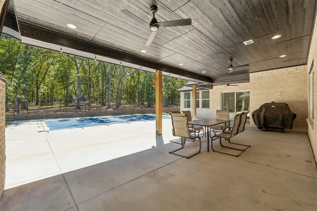 Photo 33 — 335131 E 1048 Road, McLoud, OK 74851