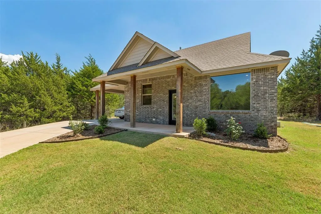 Photo 37 — 335131 E 1048 Road, McLoud, OK 74851
