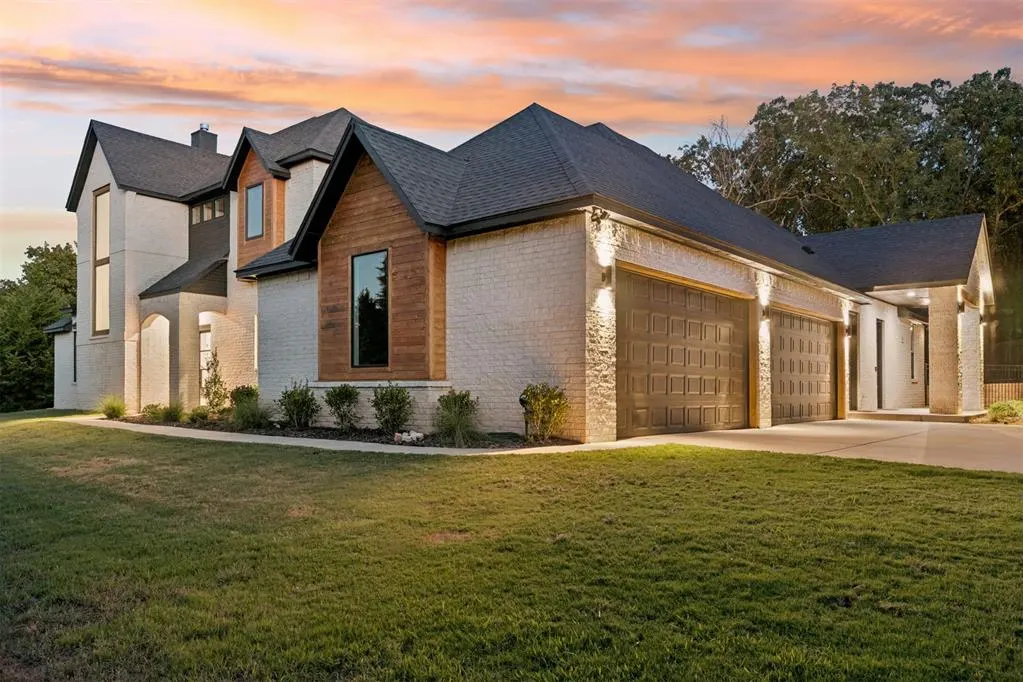 Photo 38 — 335131 E 1048 Road, McLoud, OK 74851