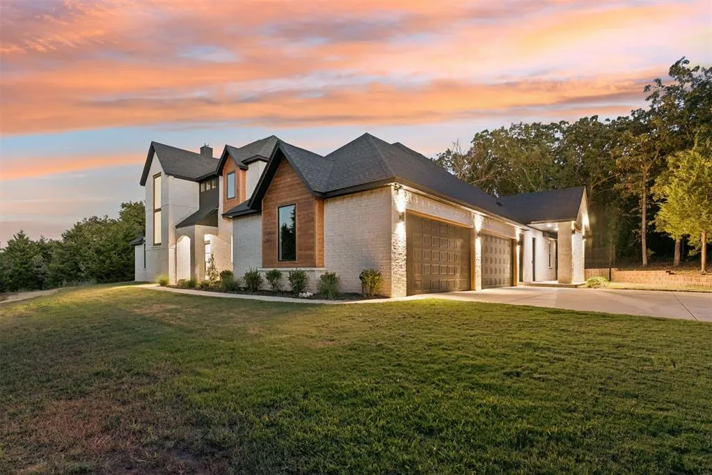 Photo 41 — 335131 E 1048 Road, McLoud, OK 74851