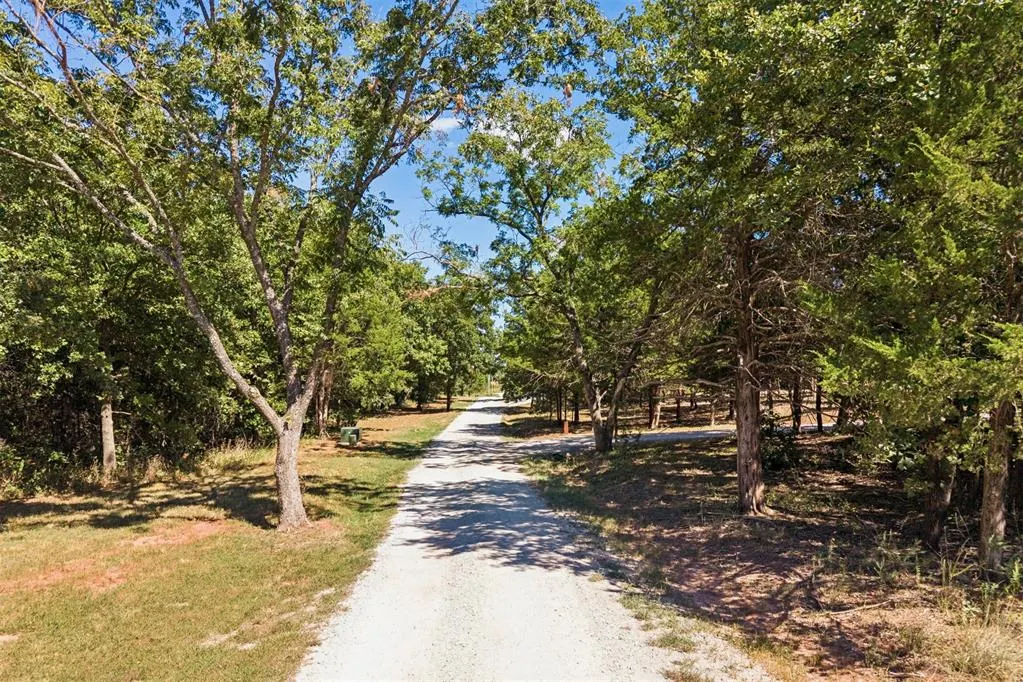 Photo 42 — 335131 E 1048 Road, McLoud, OK 74851