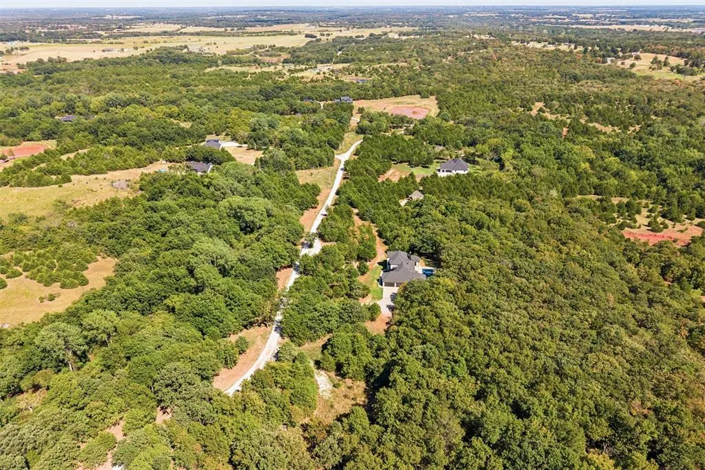 Photo 43 — 335131 E 1048 Road, McLoud, OK 74851