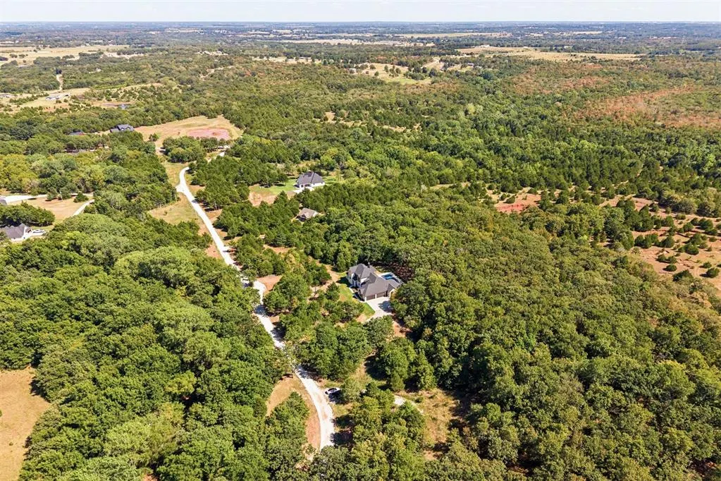 Photo 44 — 335131 E 1048 Road, McLoud, OK 74851