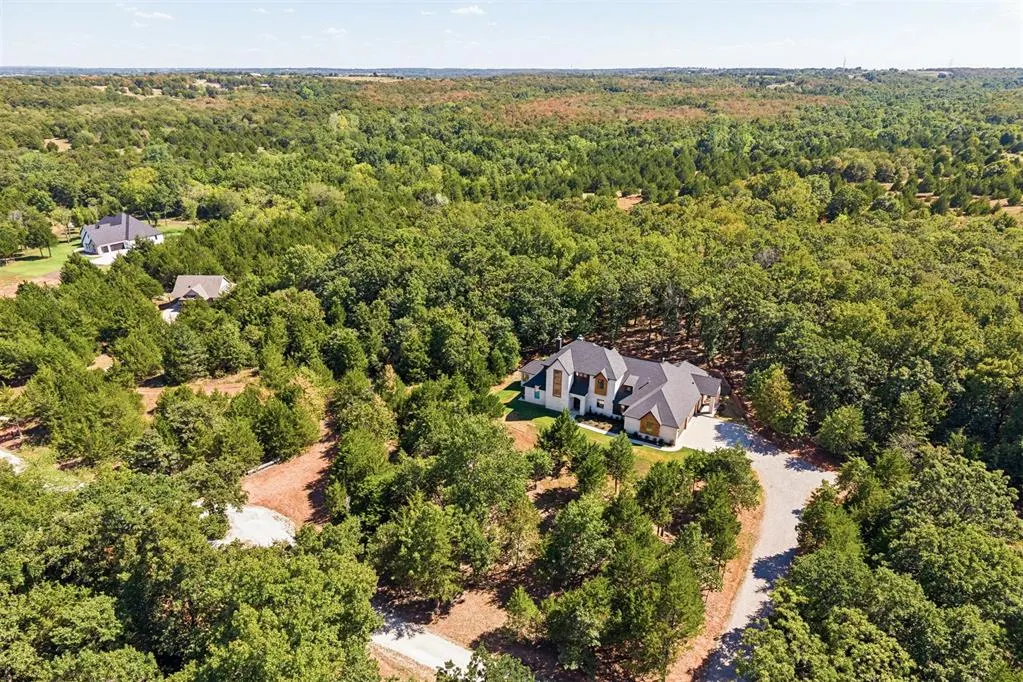 Photo 47 — 335131 E 1048 Road, McLoud, OK 74851
