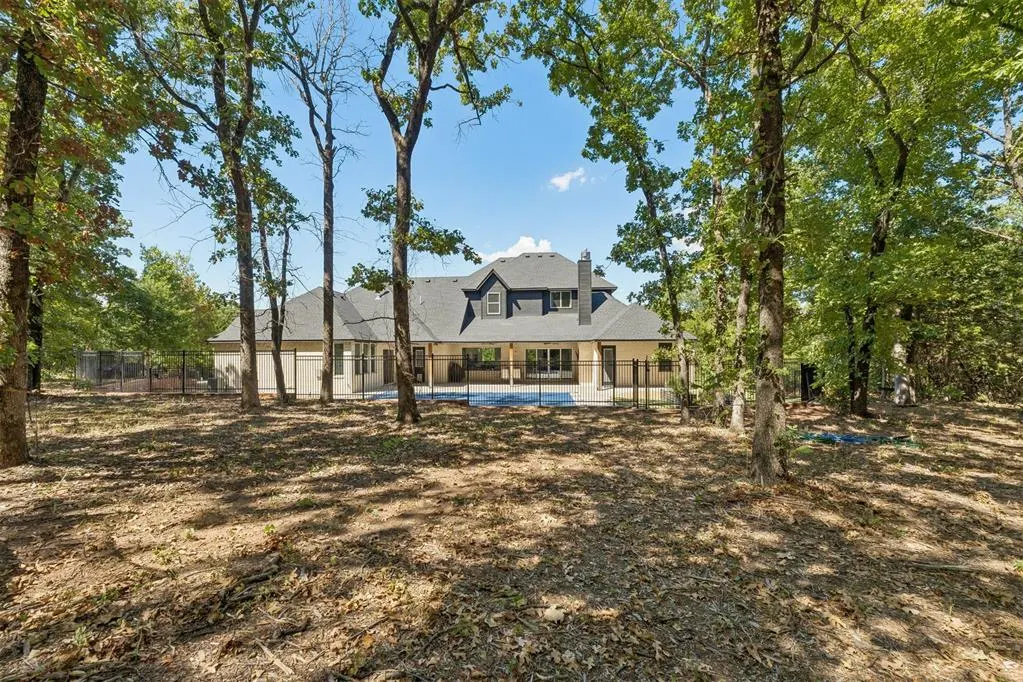 Photo 48 — 335131 E 1048 Road, McLoud, OK 74851