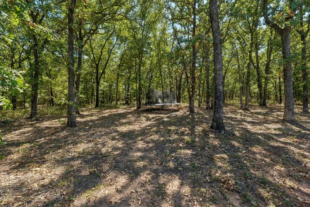 Photo 49 — 335131 E 1048 Road, McLoud, OK 74851
