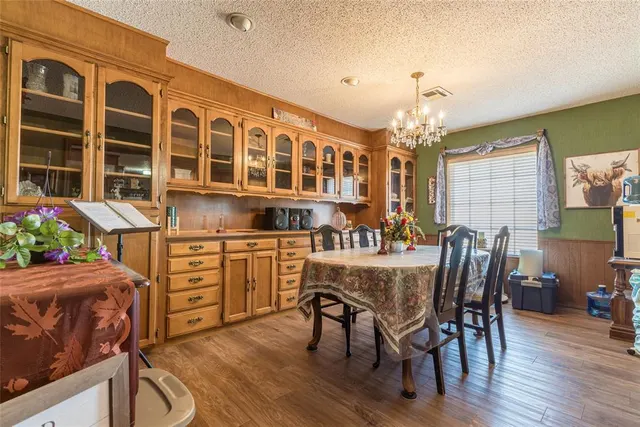Photo 7 — 1200 Barker Road, Clinton, OK 73601