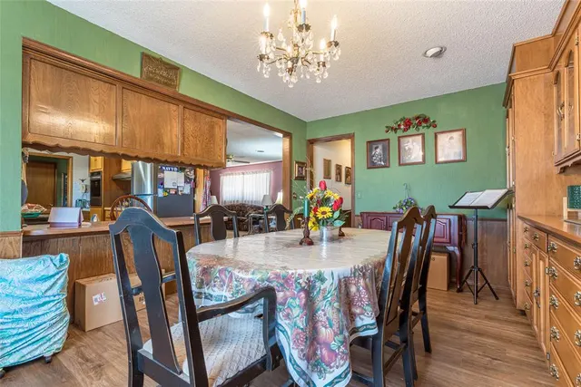 Photo 8 — 1200 Barker Road, Clinton, OK 73601