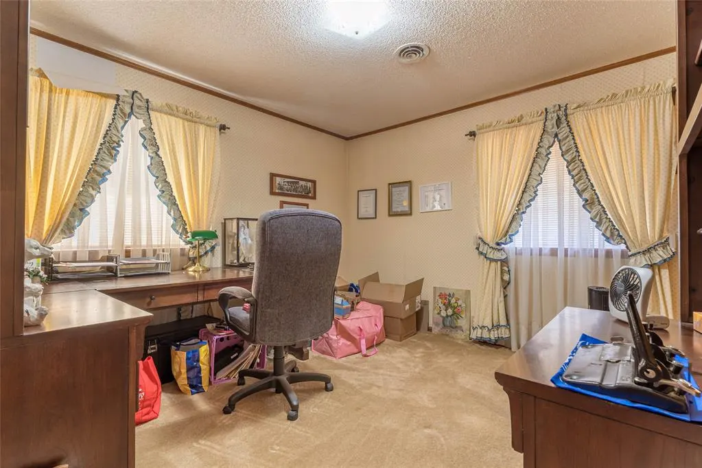 Photo 20 — 1200 Barker Road, Clinton, OK 73601