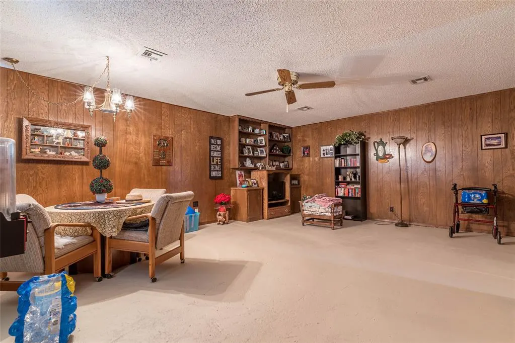 Photo 23 — 1200 Barker Road, Clinton, OK 73601