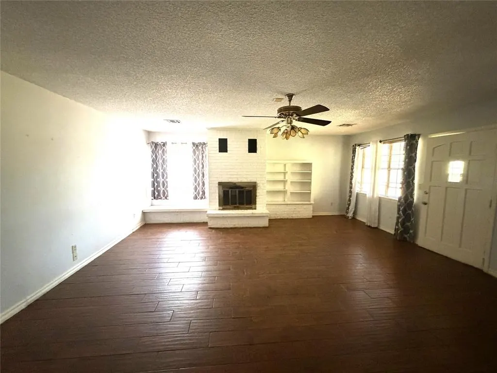 Photo 7 — 109 W Campbell Drive, Midwest City, OK 73110