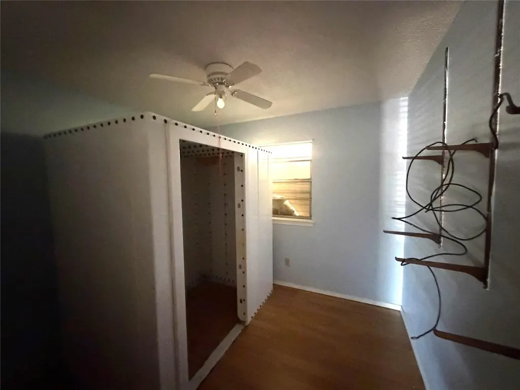 Photo 11 — 109 W Campbell Drive, Midwest City, OK 73110
