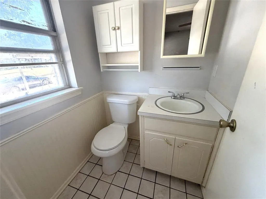 Photo 15 — 109 W Campbell Drive, Midwest City, OK 73110
