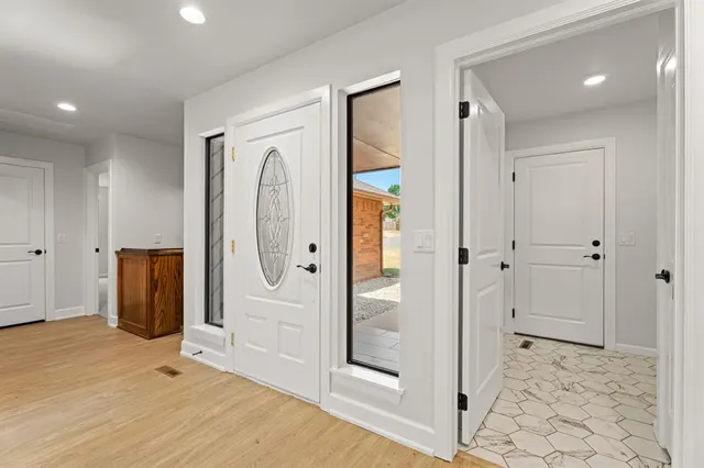 Photo 4 — 2516 Antelope Trail, Edmond, OK 73012