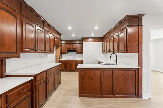 Photo 5 — 2516 Antelope Trail, Edmond, OK 73012