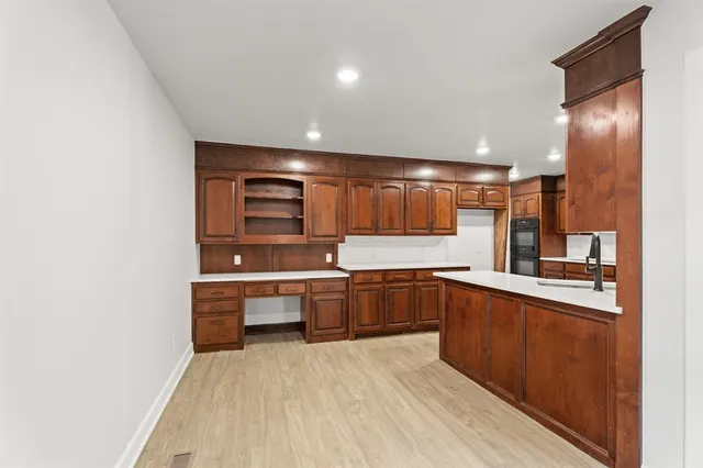 Photo 6 — 2516 Antelope Trail, Edmond, OK 73012