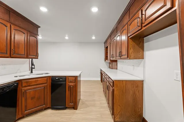 Photo 8 — 2516 Antelope Trail, Edmond, OK 73012