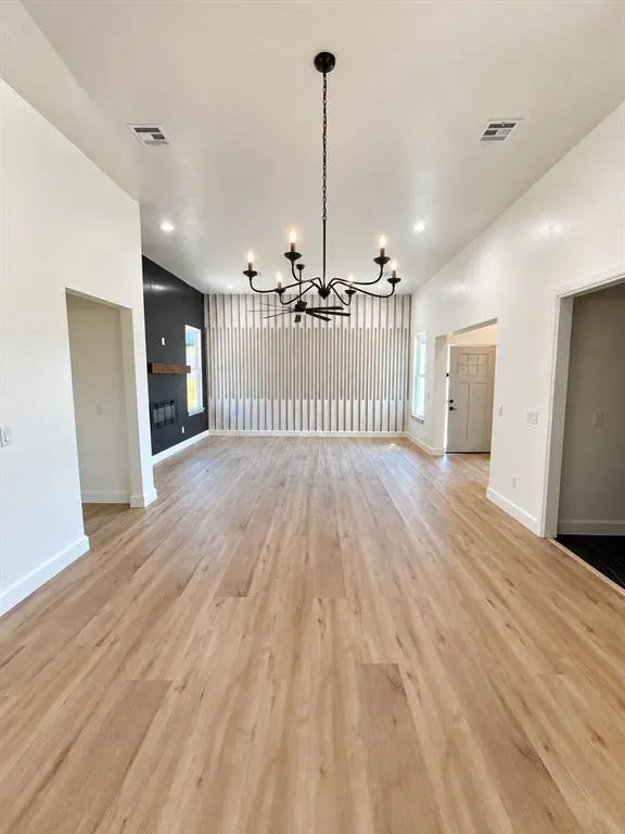 Photo 3 — 4210 N Shadybrook Drive, Oklahoma City, OK 73110